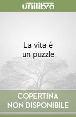 Ruffini Giovanni