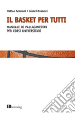 Ansaloni Matteo; Malavasi Gianni