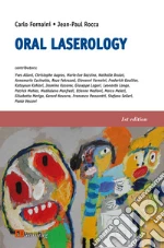 Fornaini Carlo; Rocca Jean-Paul