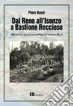 Bassi Piero