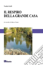 Galli Nadia