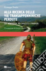 Rivalta Giuseppe