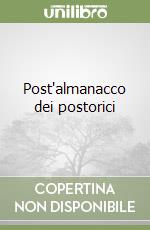 Bottaro Luciano