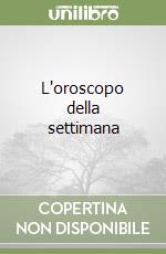 Parodi Stefano