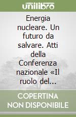 Spezia U. (cur.)