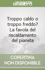 Gaspari Antonio; Irsuti Roberto