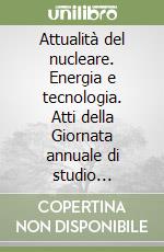 Spezia U. (cur.)