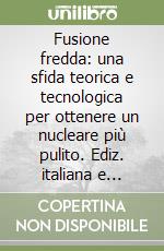 Irsuti R. (cur.)