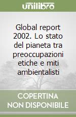 Romano A. (cur.)