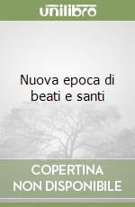 Baronti Remo