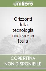 Spezia U. (cur.); Mainardi E. (cur.)