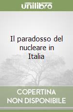 Battaglia F. (cur.); Rosati A. (cur.)