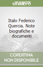 Spezia U. (cur.)