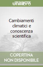 Crescentini Uberto; Mariani Luigi