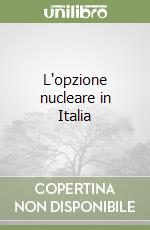 Spezia U. (cur.)