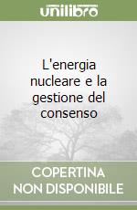 Spezia U. (cur.); De Maio M. T. (cur.)