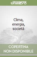 Rosati A. (cur.)