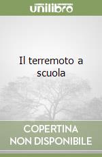 Forni M. (cur.)