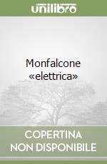 Fontanot Sergio