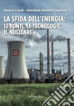 Casali Franco; Dominici Loprieno Giordano
