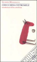 Mezzanotte Giuseppe