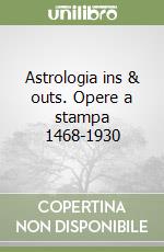 Cantamessa Arpinati Leandro