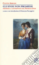 Arrighi Cletto; Paccagnini E. (cur.)