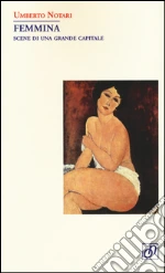 Notari Umberto
