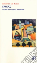 De Amicis Edmondo