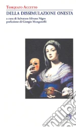 Accetto Torquato; Nigro S. (cur.)