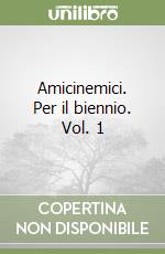 Di Marcello Bruno