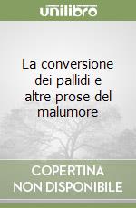 Macr Oreste; Dolfi A. (cur.)