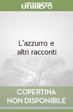 Bigongiari Piero; Iacuzzi P. F. (cur.)