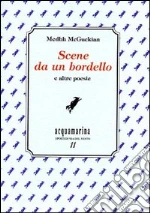 McGuckian Medbh; Iorio G. (cur.)