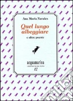 Navales Ana M.; Ghignoli A. (cur.)