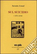 Artaud Antonin; Di Palmo P. (cur.)