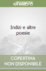 Prado Benjamin; Ghignoli A. (cur.)