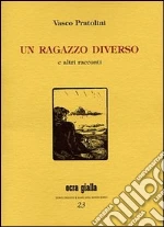 Pratolini Vasco; Nesi C. (cur.)