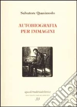 Quasimodo Salvatore; Musolino G. (cur.)