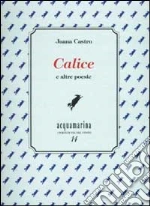 Castro Juana; Ghignoli A. (cur.)