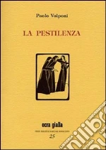 Volponi Paolo; Rustioni M. (cur.)