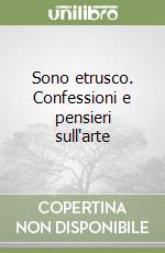 Marini Marino; Nihln S. (cur.)