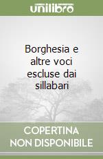 Parise Goffredo; Perrella S. (cur.)