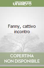 Bartolini Luigi; Binni G. (cur.)
