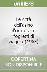 Siciliano Enzo; Iacuzzi P. F. (cur.)