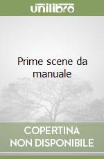 Pagnanelli Remo; Marcheschi D. (cur.)