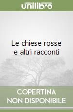 Moravia Alberto; Siciliano E. (cur.)