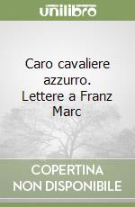Lasker Schler Else; Del Serra M. (cur.)