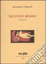 Ghignoli Alessandro; Sissa G. (cur.)
