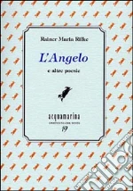 Rilke Rainer Maria; Carifi R. (cur.)